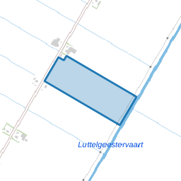Perceel NOP00-G-2221
