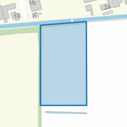 Perceel NOP00-G-2222