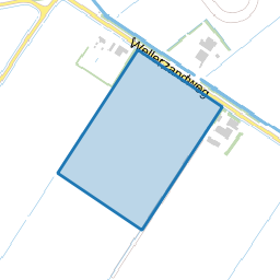 Perceel NOP00-G-2224