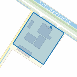 Perceel NOP00-G-2225