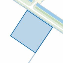 Perceel NOP00-G-2227