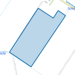 Perceel NOP00-G-2229