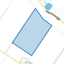 Perceel NOP00-G-2231