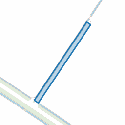 Perceel NOP00-G-2232