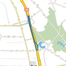 Perceel NOP00-G-2237