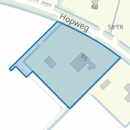 Perceel NOP00-G-2239