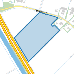 Perceel NOP00-G-2240