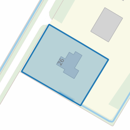 Perceel NOP00-G-2245