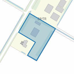 Perceel NOP00-G-2246