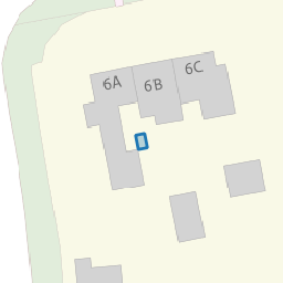 Perceel NOP00-G-2247