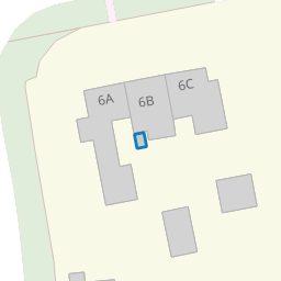 Perceel NOP00-G-2249