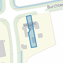 Perceel NOP00-G-2250