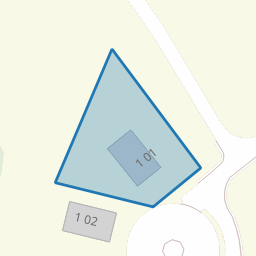 Perceel NOP00-G-2251