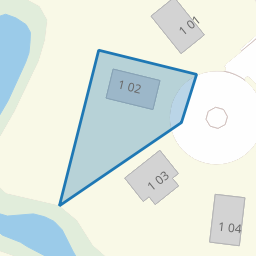 Perceel NOP00-G-2252