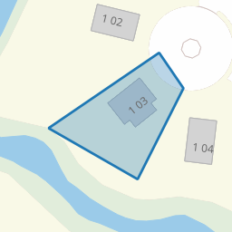 Perceel NOP00-G-2253