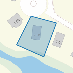 Perceel NOP00-G-2254