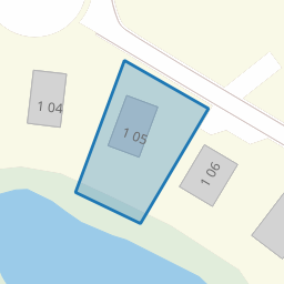 Perceel NOP00-G-2255