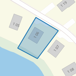 Perceel NOP00-G-2256