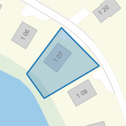 Perceel NOP00-G-2257