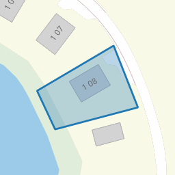 Perceel NOP00-G-2258