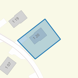 Perceel NOP00-G-2259