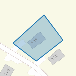 Perceel NOP00-G-2260