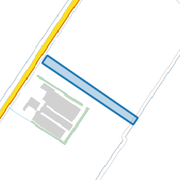 Perceel NOP00-G-2262