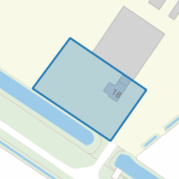 Perceel NOP00-G-2264