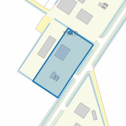 Perceel NOP00-G-2266