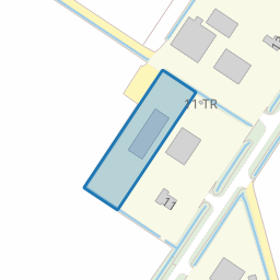 Perceel NOP00-G-2267