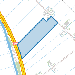 Perceel NOP00-G-2269