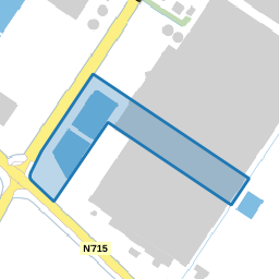 Perceel NOP00-G-2270