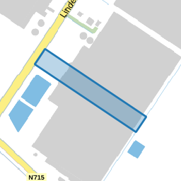 Perceel NOP00-G-2271