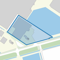 Perceel NOP00-G-2273