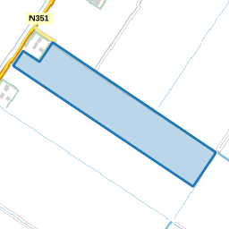 Perceel NOP00-G-2274