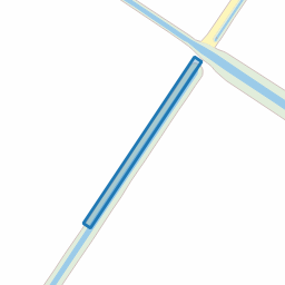 Perceel NOP00-G-2275