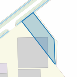 Perceel NOP00-G-2276