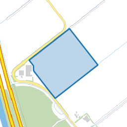 Perceel NOP00-G-2277