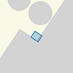 Perceel NOP00-G-2278