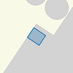 Perceel NOP00-G-2279