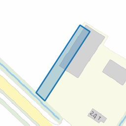 Perceel NOP00-G-2285