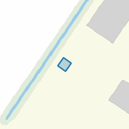 Perceel NOP00-G-2287