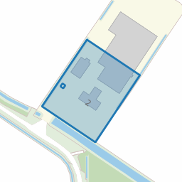 Perceel NOP00-G-2288