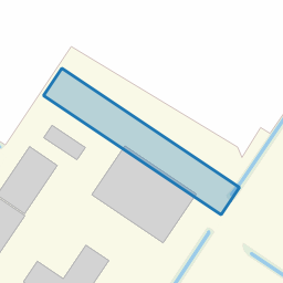 Perceel NOP00-G-2289