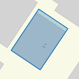 Perceel NOP00-G-2293