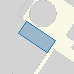 Perceel NOP00-G-2294