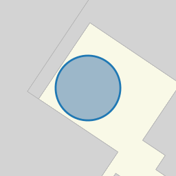 Perceel NOP00-G-2295