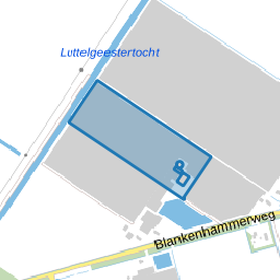 Perceel NOP00-G-2296