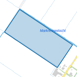 Perceel NOP00-G-2298