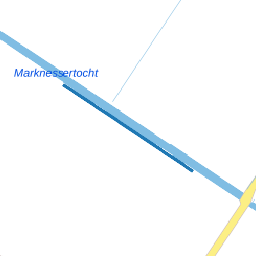 Perceel NOP00-G-2299